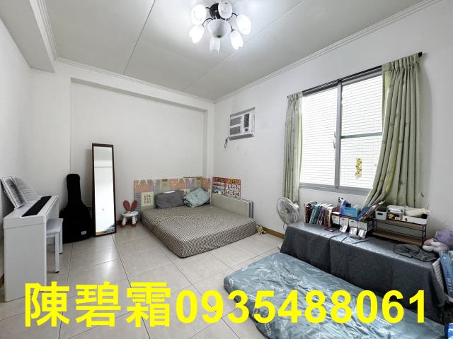 台南永康透天-9