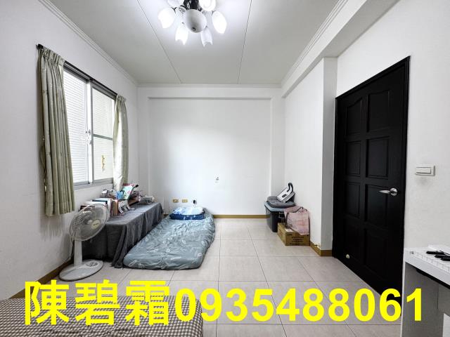 台南永康透天-10