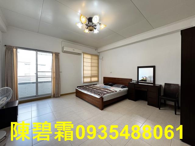 台南永康透天-11