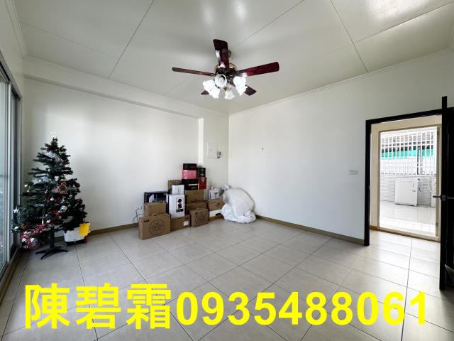 台南永康透天-12