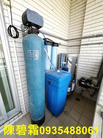 台南永康透天-13