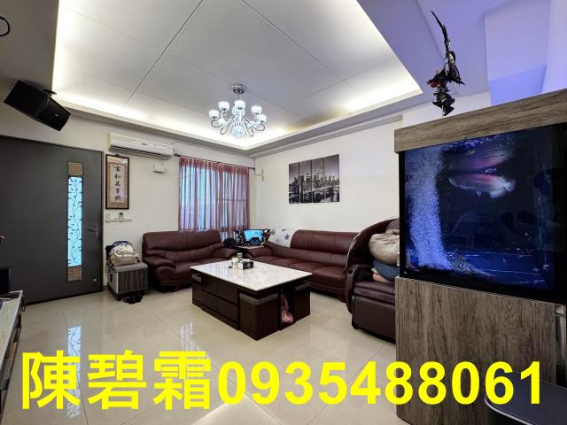 台南永康透天-2