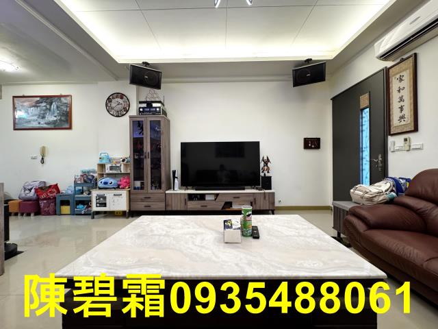 台南永康透天-3