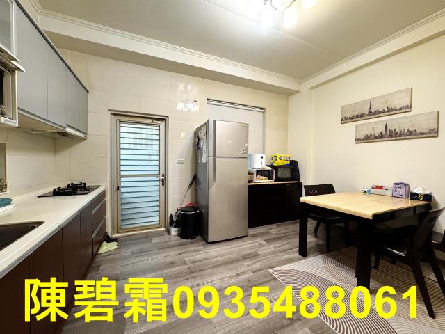 台南永康透天-4