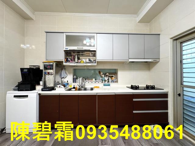 台南永康透天-5