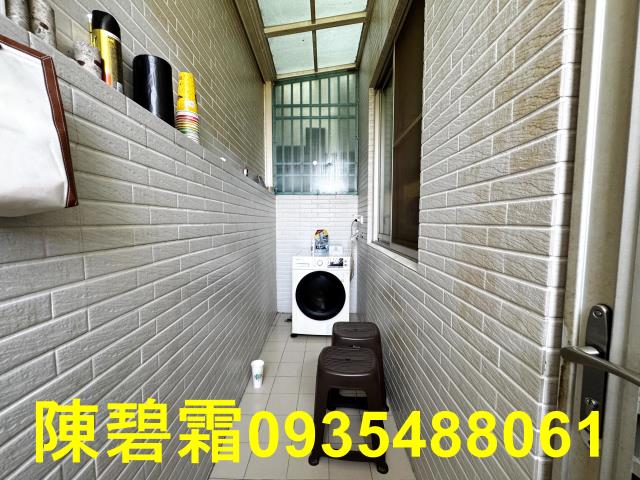 台南永康透天-6