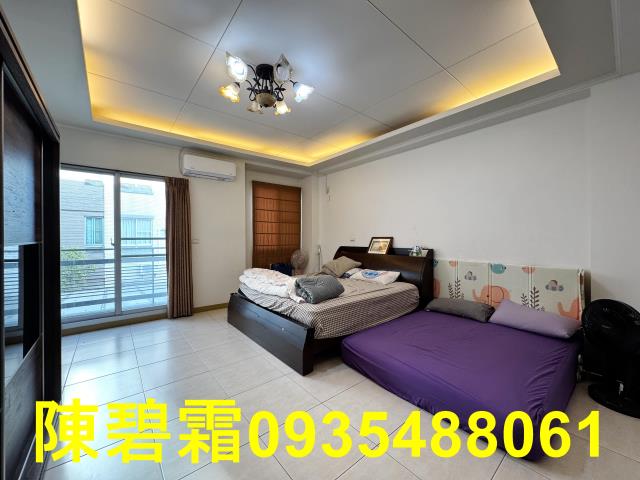 台南永康透天-7