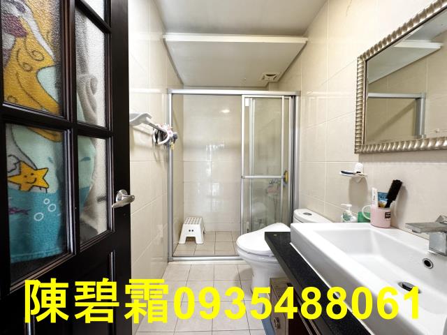 台南永康透天-8