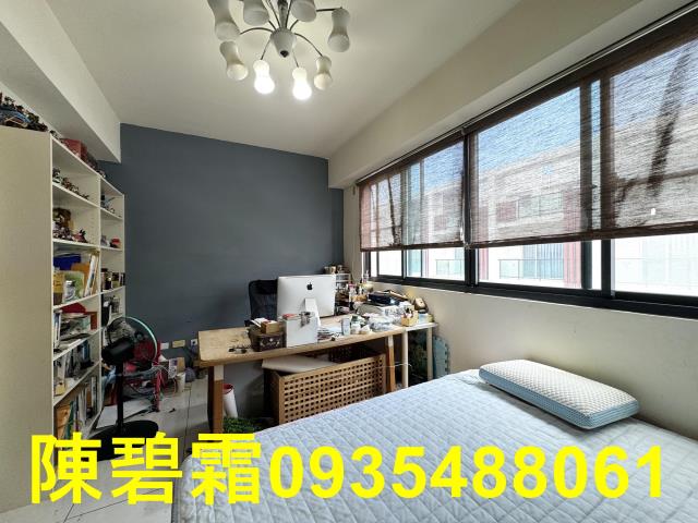 台南永康透天-9