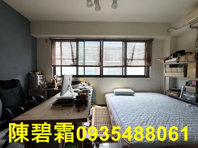 台南永康透天-10