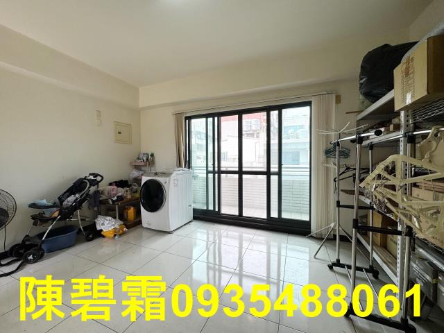 台南永康透天-11