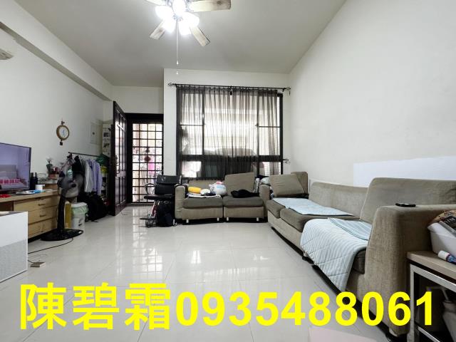 台南永康透天-0