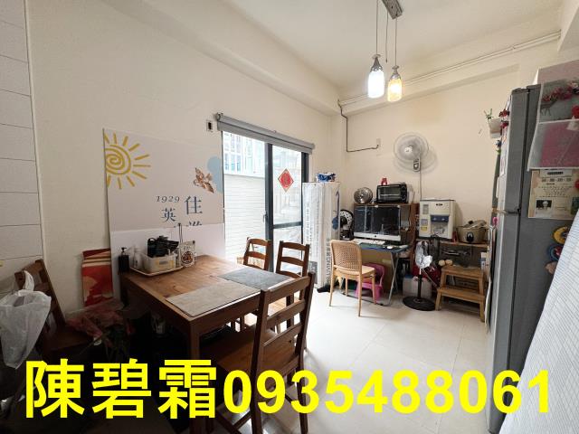 台南永康透天-3