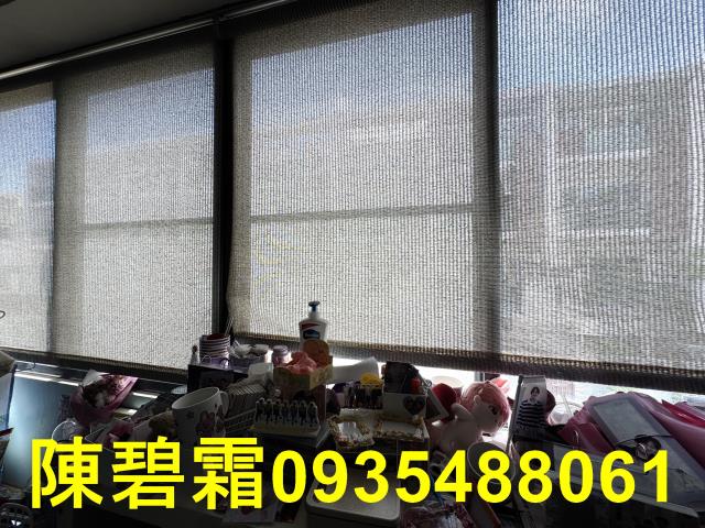 台南永康透天-4