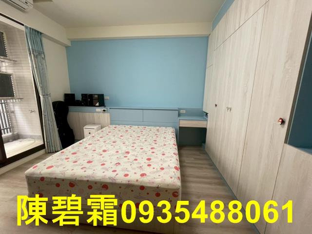 台南永康別墅-9