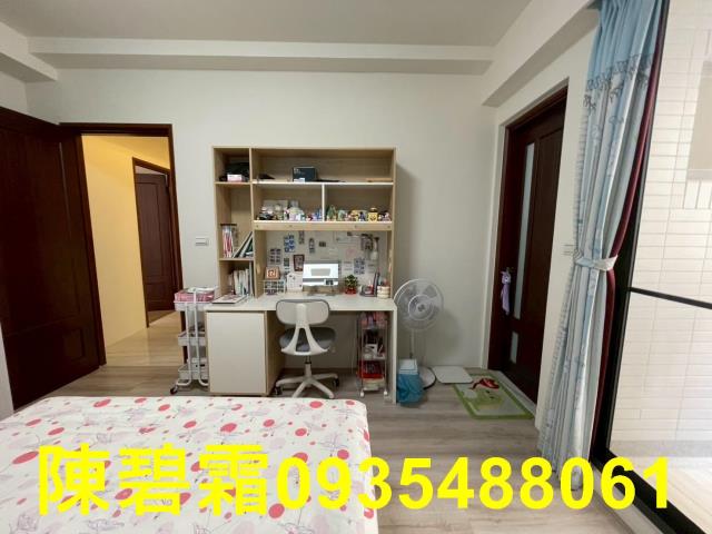 台南永康別墅-10