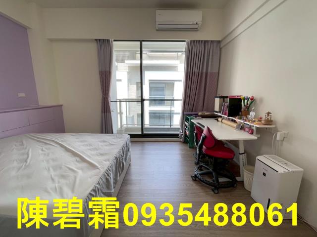 台南永康別墅-11