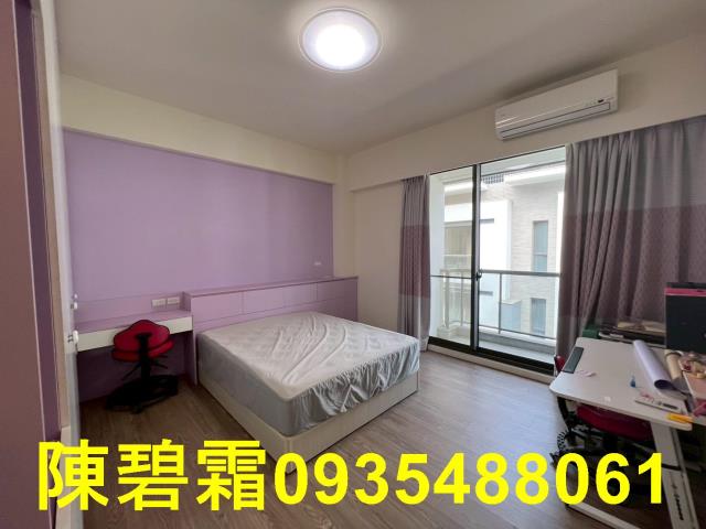 台南永康別墅-13