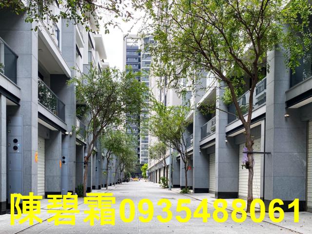 台南永康別墅-0