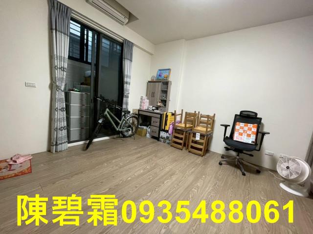 台南永康別墅-2