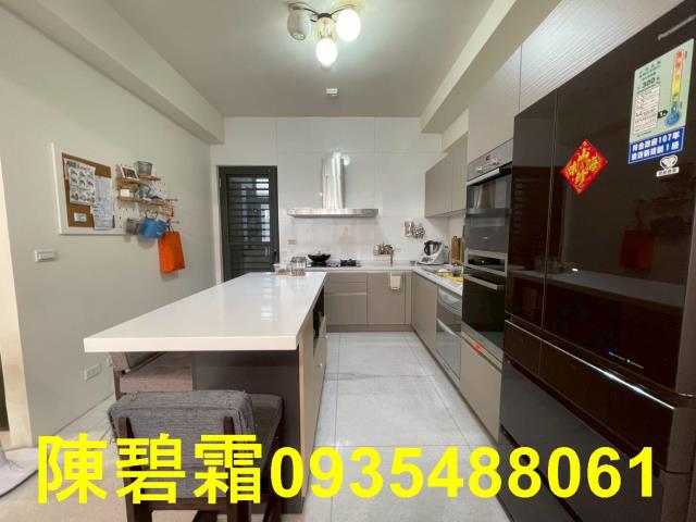 台南永康別墅-3