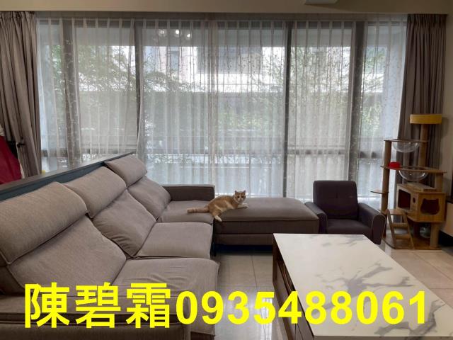 台南永康別墅-4