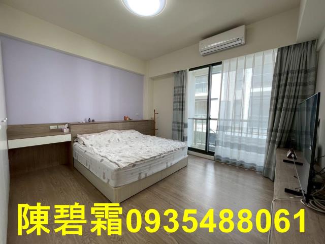 台南永康別墅-5