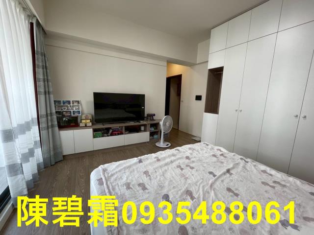 台南永康別墅-6