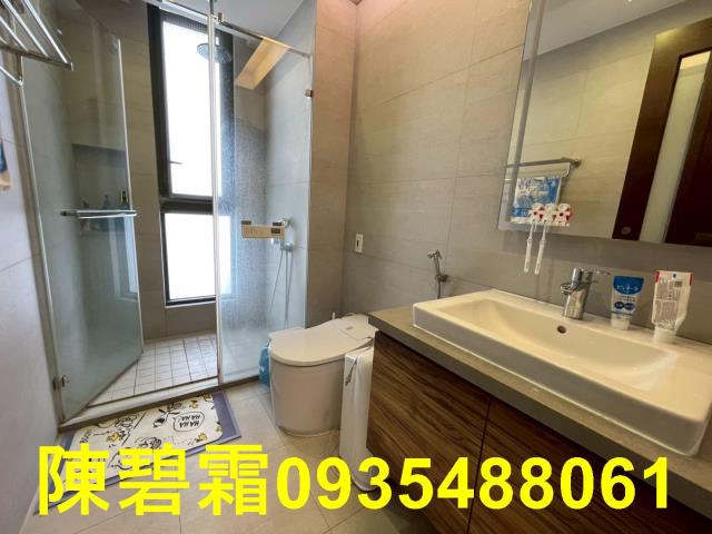 台南永康別墅-7