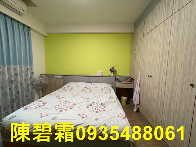 台南永康別墅-8