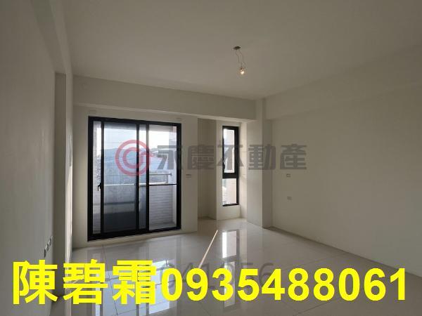 台南關廟透天-9