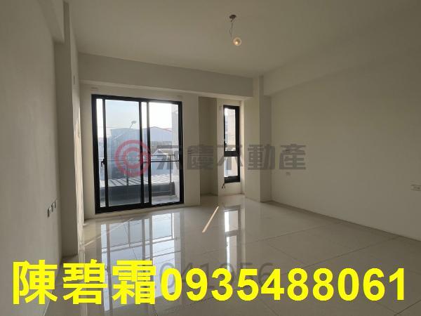 台南關廟透天-0