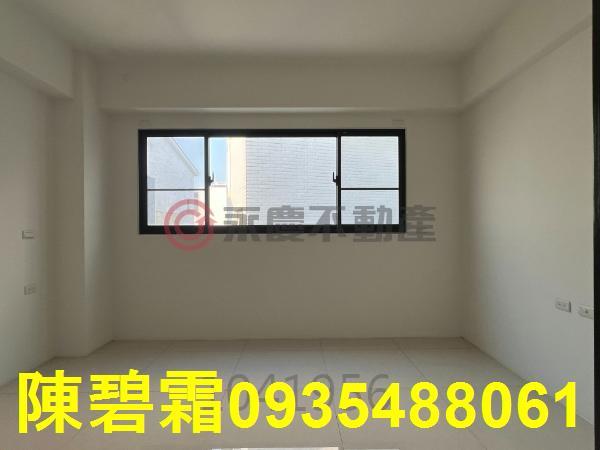 台南關廟透天-3