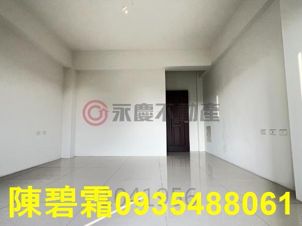 台南關廟透天-5