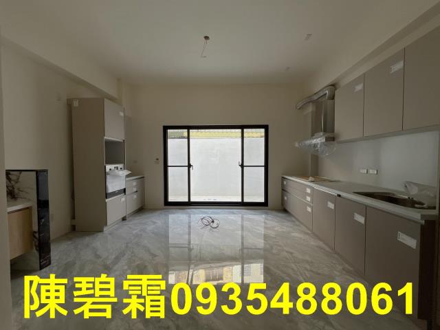 台南北區別墅-9