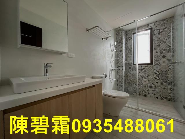 台南北區別墅-3