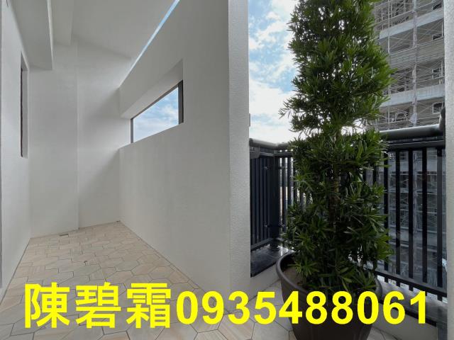 台南北區別墅-4