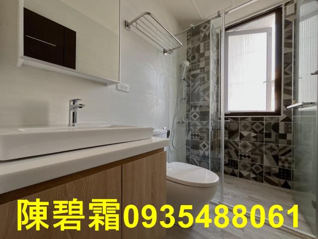 台南北區別墅-7