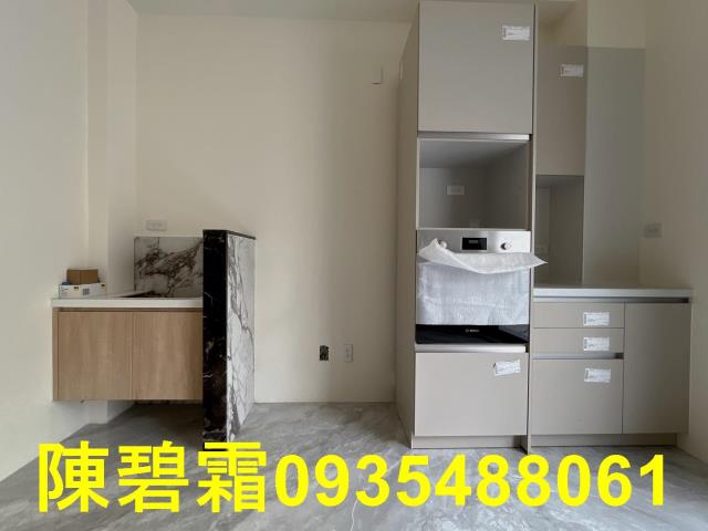 台南北區別墅-3