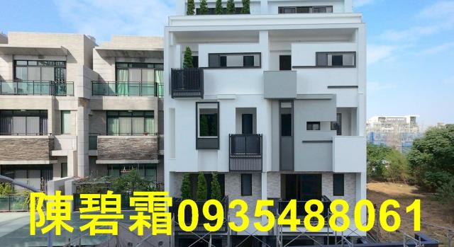 台南北區別墅-13