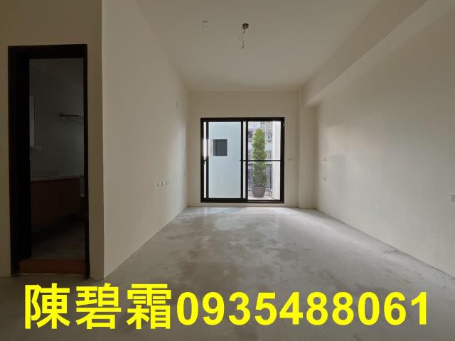 台南北區別墅-11