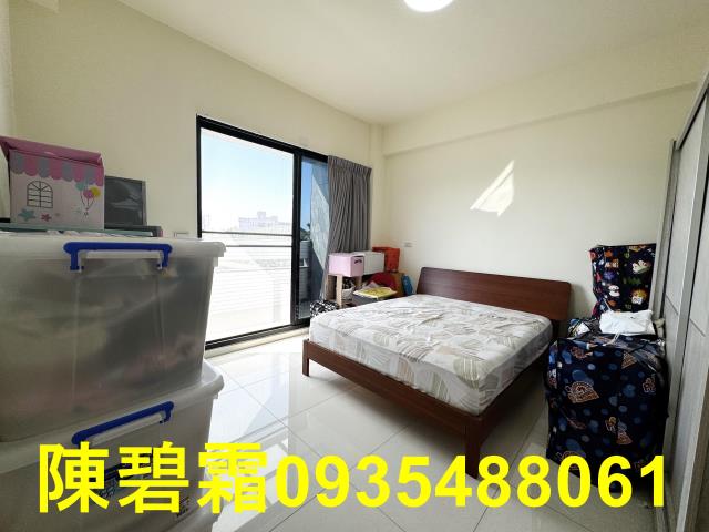 台南永康透天-8