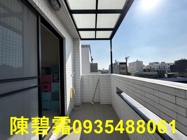 台南永康透天-10