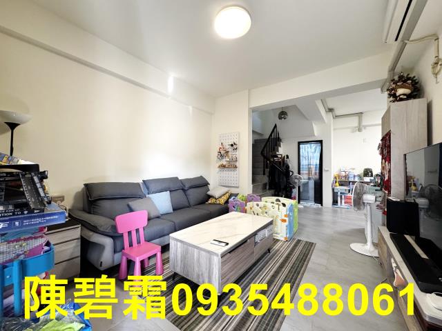 台南永康透天-3