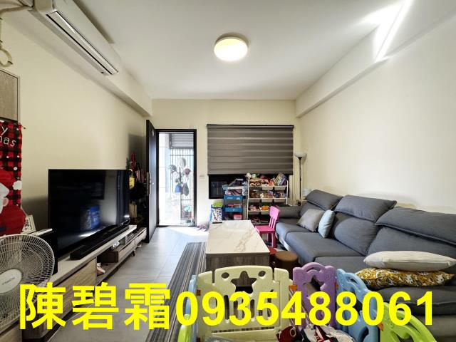 台南永康透天-4