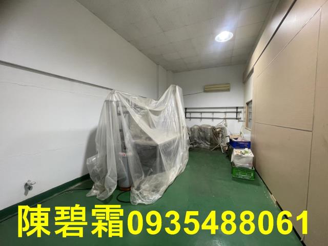 台南安南廠房-11