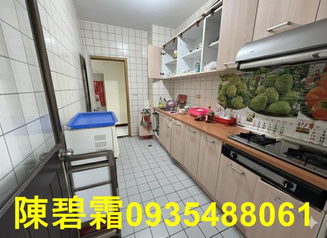 台南南區大樓-10