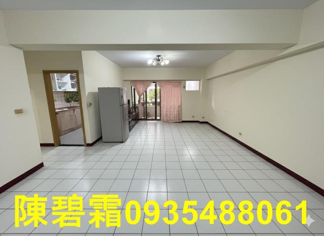 台南南區大樓-12