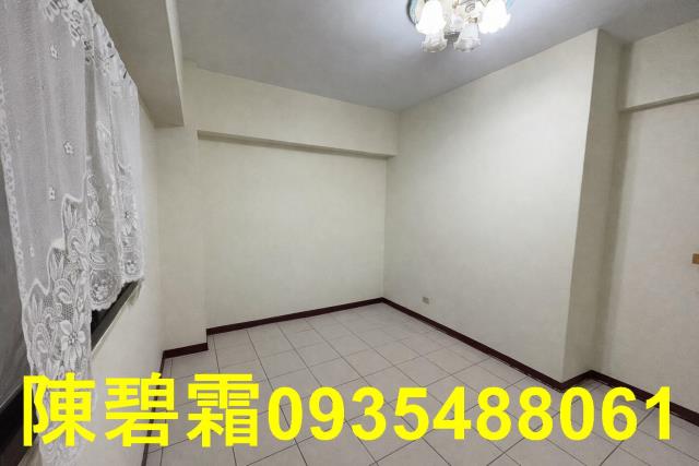 台南南區大樓-13