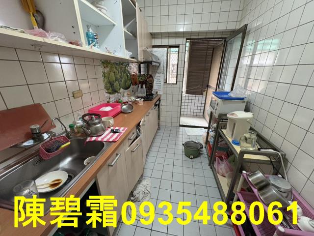 台南南區大樓-0